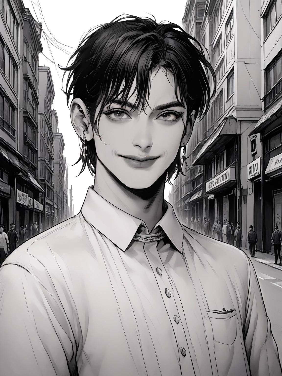 Miguel thumbnail