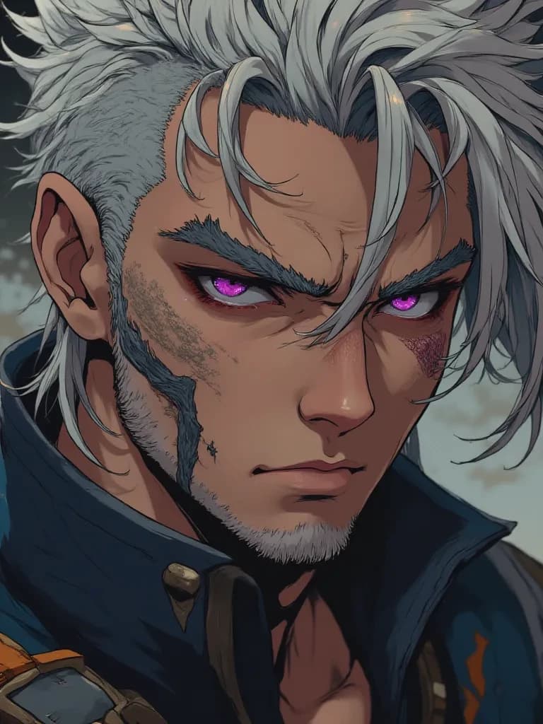 Liam D'Angelo thumbnail