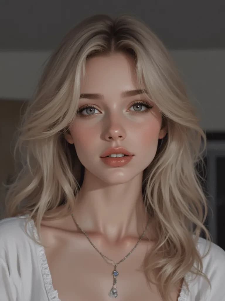 girl thumbnail