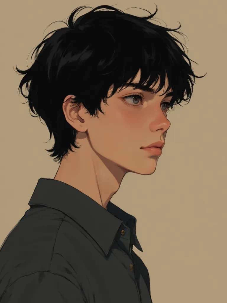 Daniel thumbnail