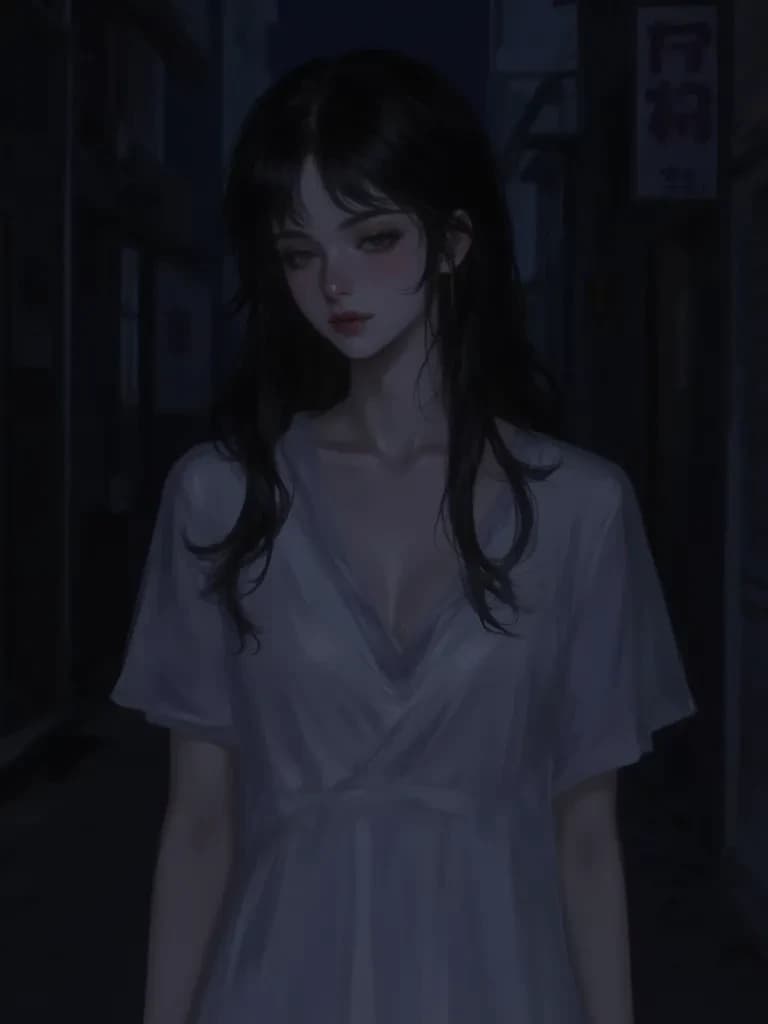 Sakura thumbnail