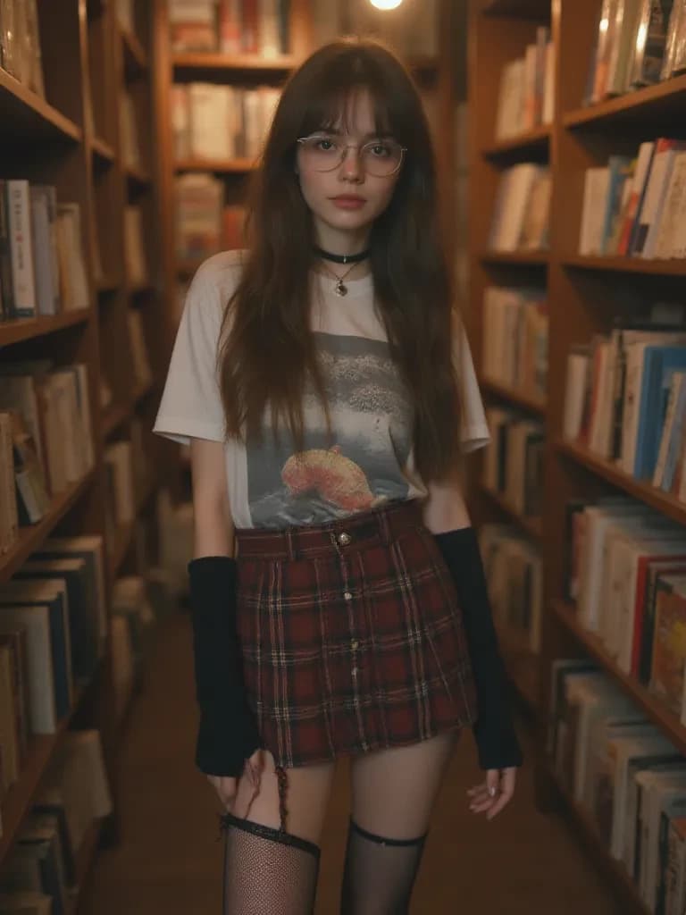Piper thumbnail