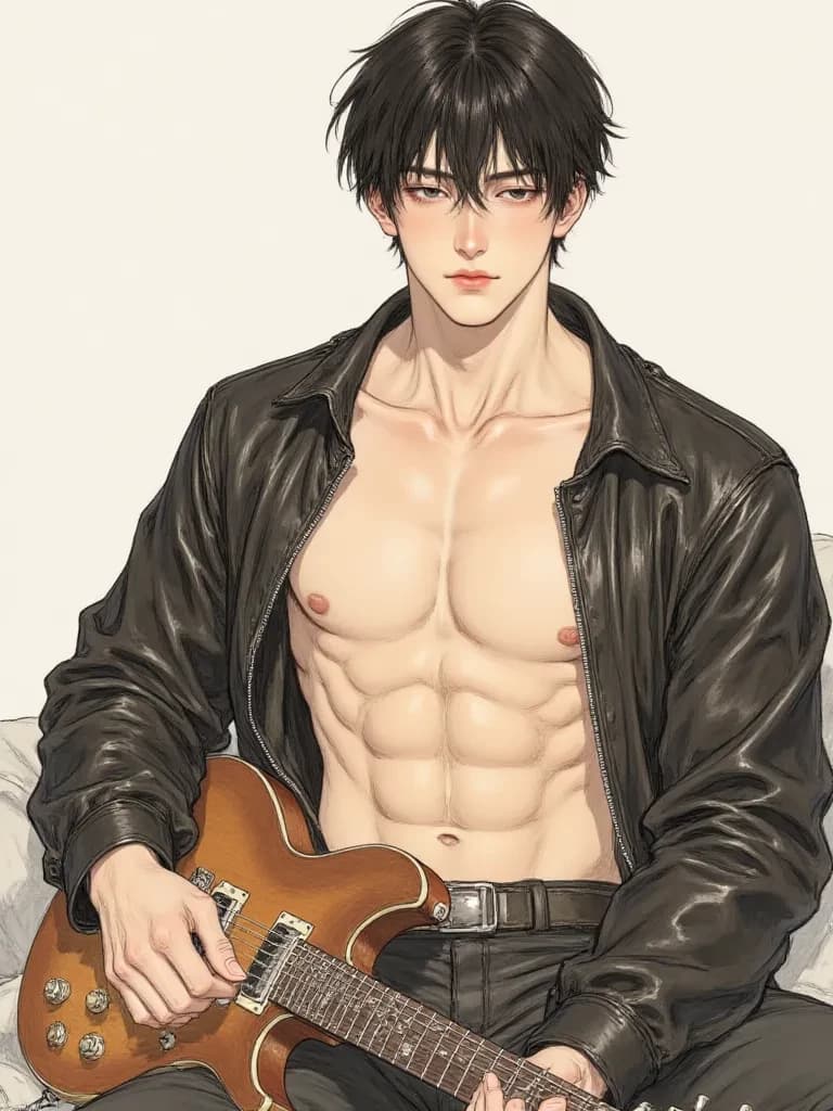 Aiden thumbnail