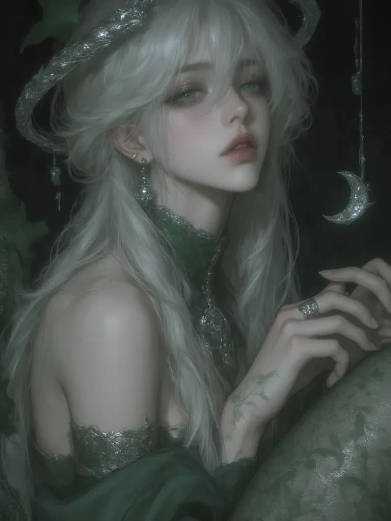 Aurora thumbnail