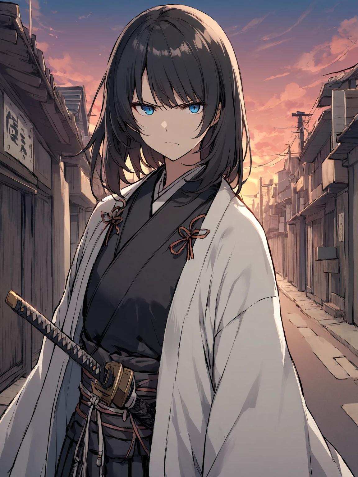 Tomioka  thumbnail