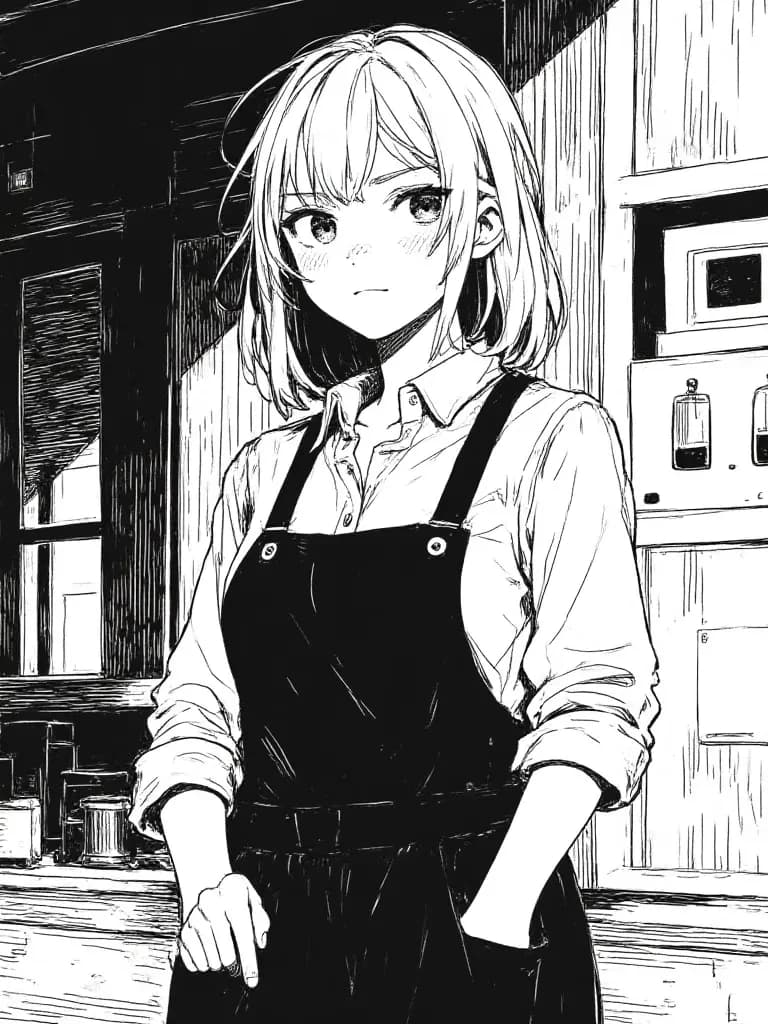 Sarah thumbnail