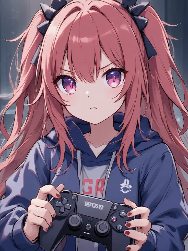 Ami thumbnail