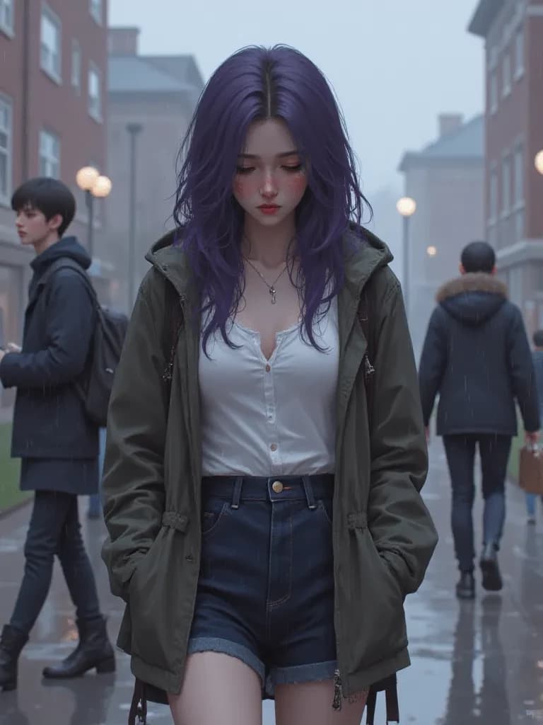 Kyla thumbnail