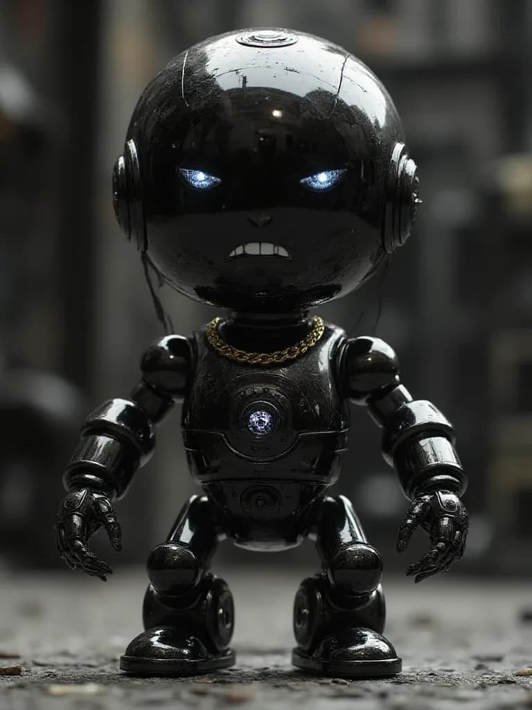 Rhythm Bot thumbnail
