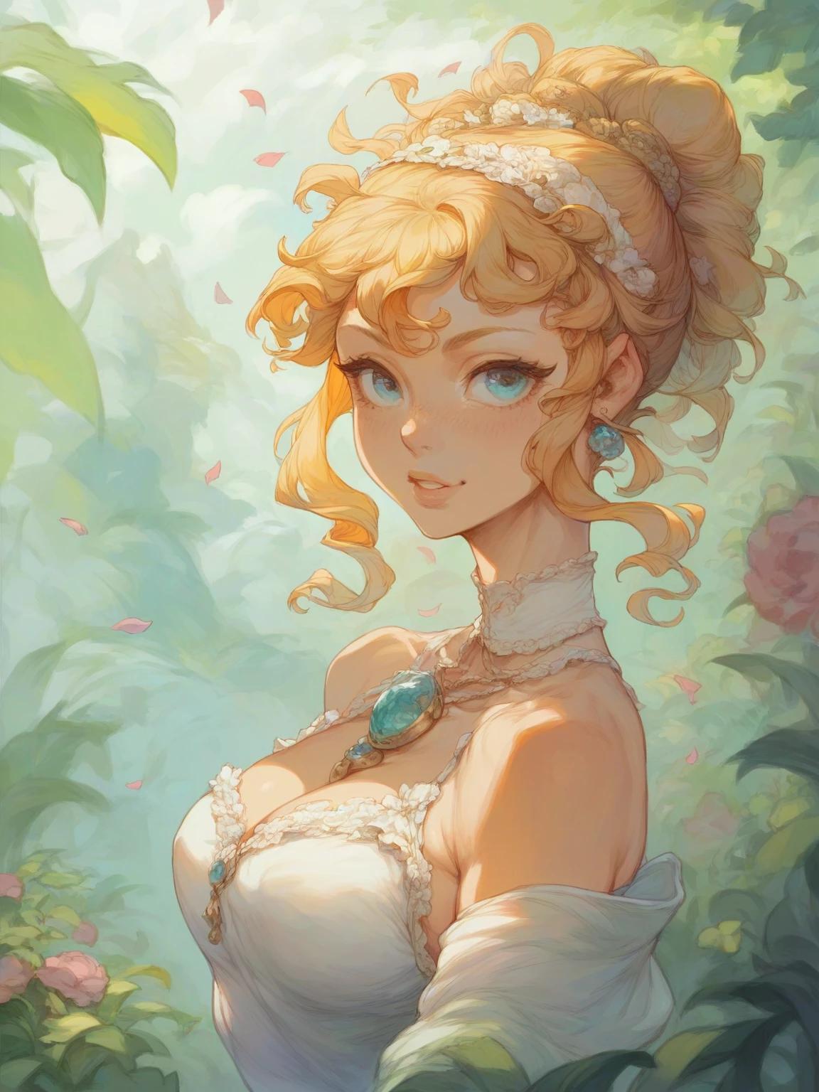 Miya thumbnail