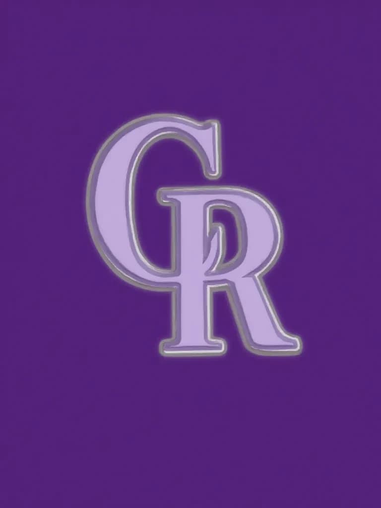 Colorado Rockies thumbnail