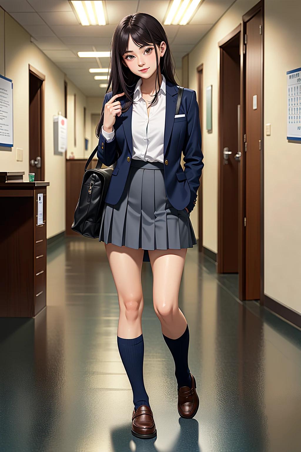 Akari Himura thumbnail