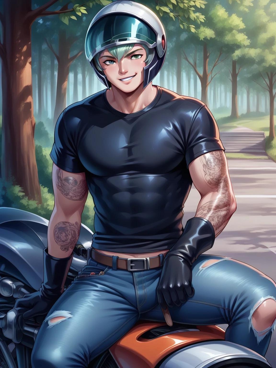 Alex thumbnail