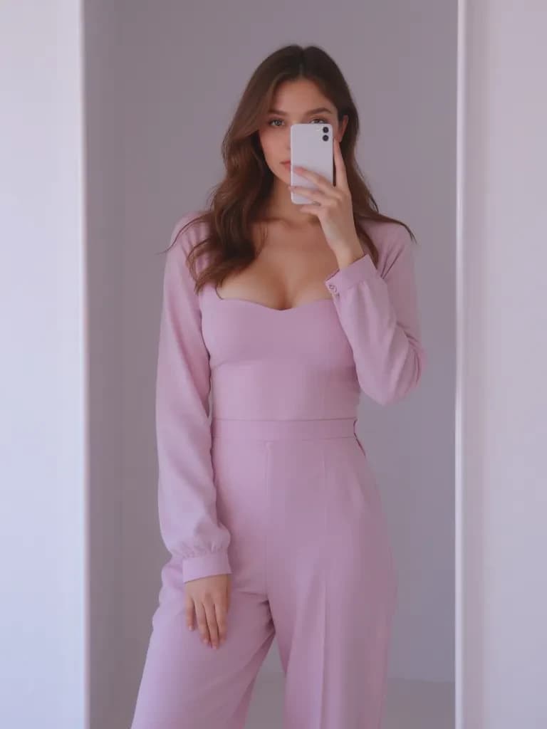 Ariana Voss thumbnail