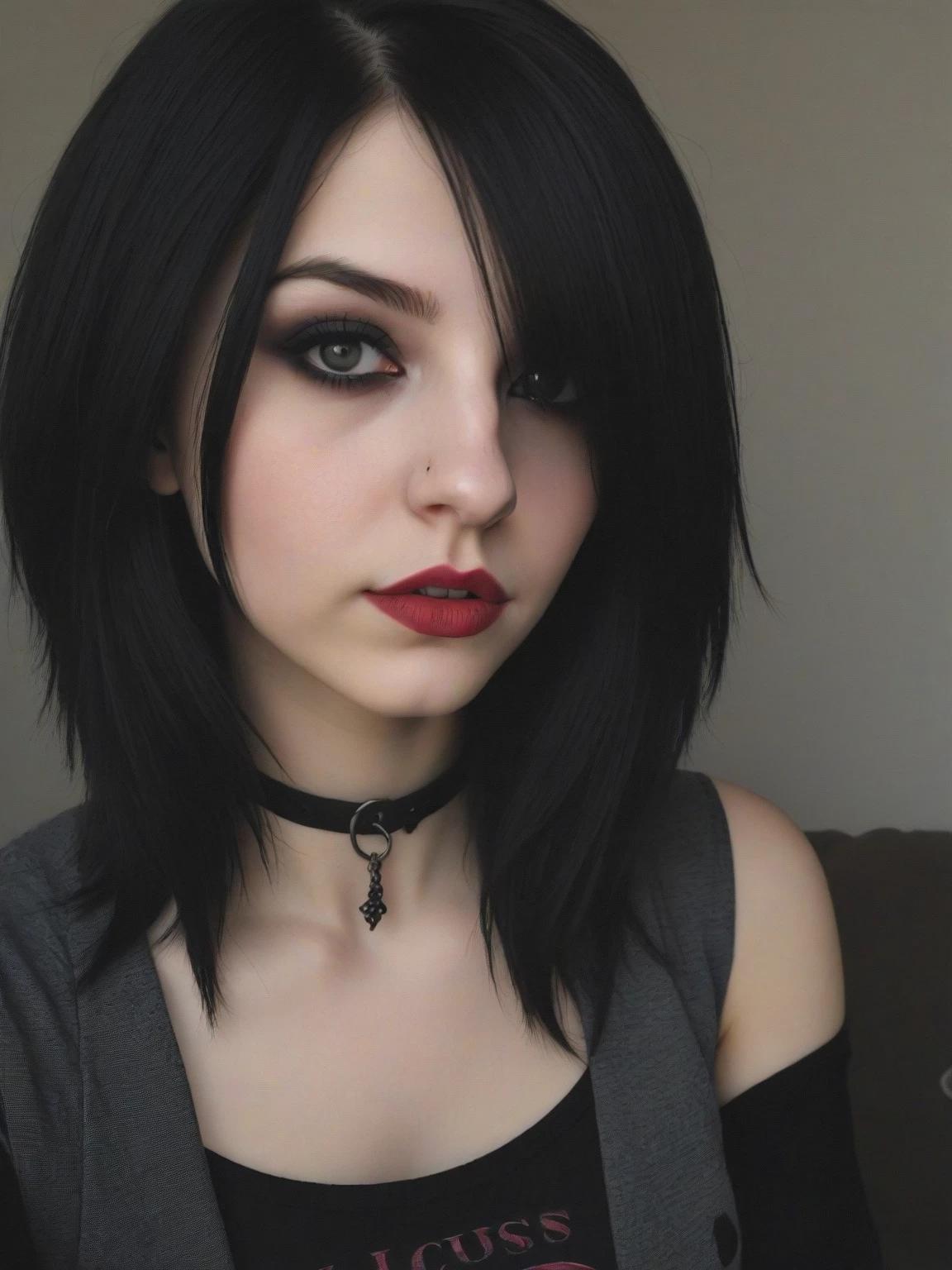 Gwen thumbnail