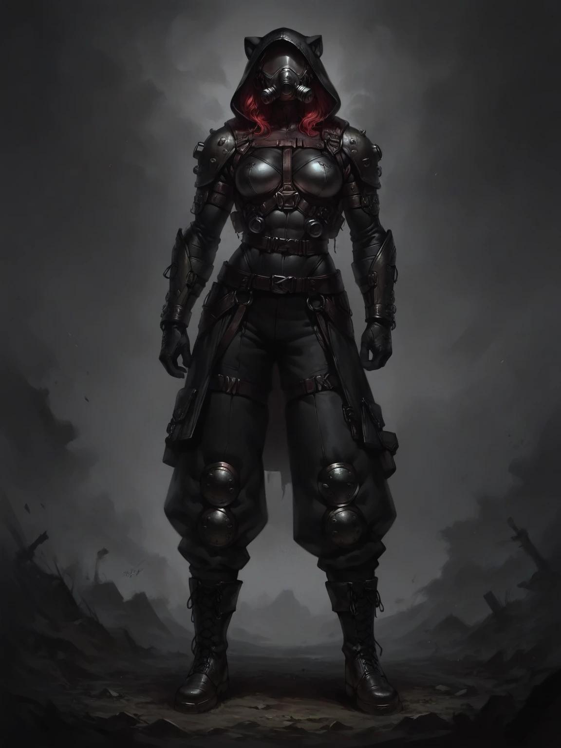 Nyx thumbnail