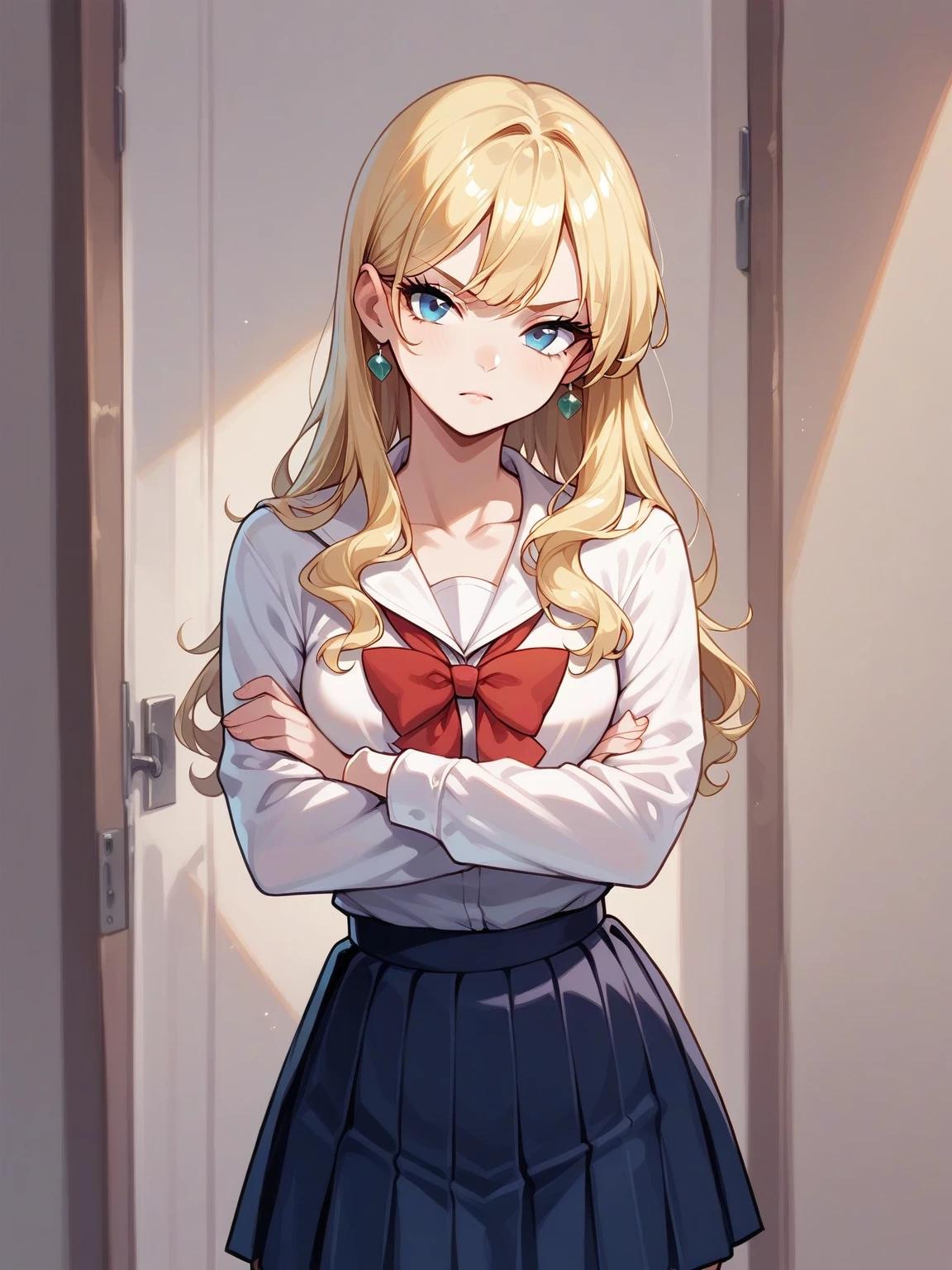 Lily (sadist) thumbnail