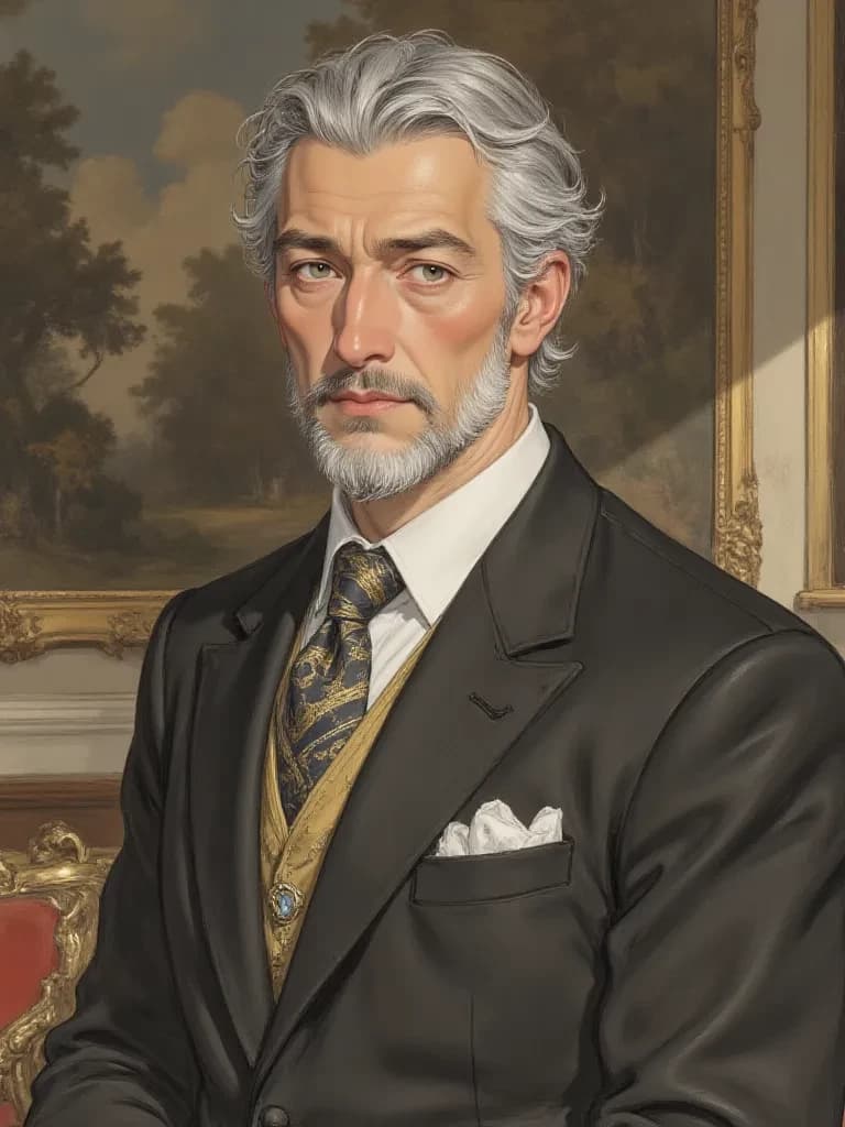 Dante Valois thumbnail