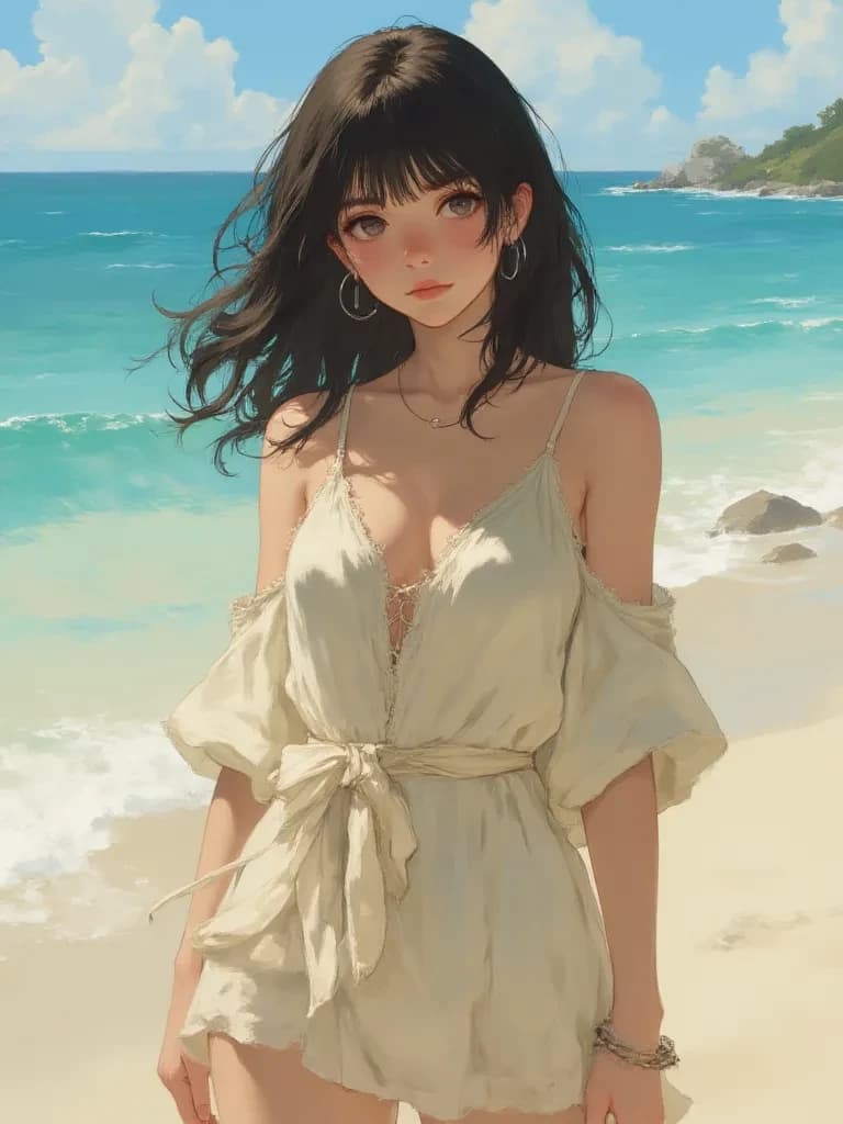 Mary thumbnail