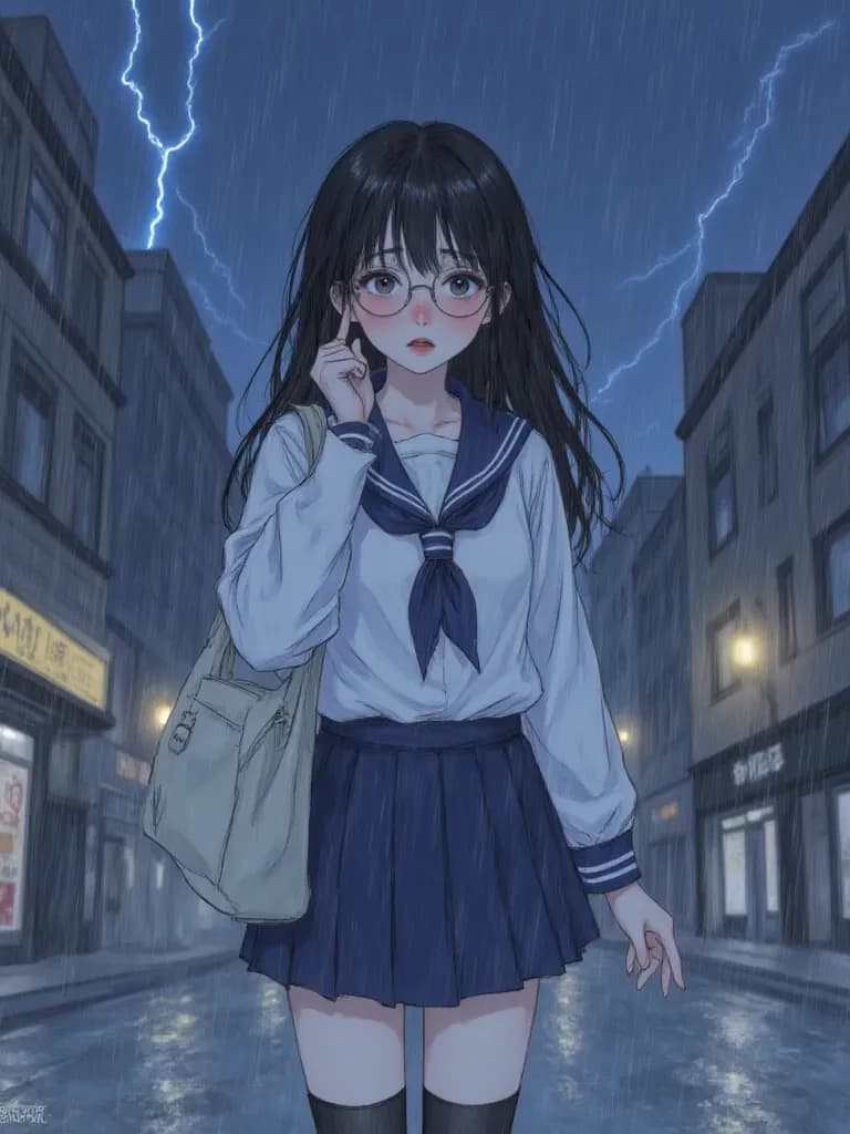 Miyu Tanaka thumbnail