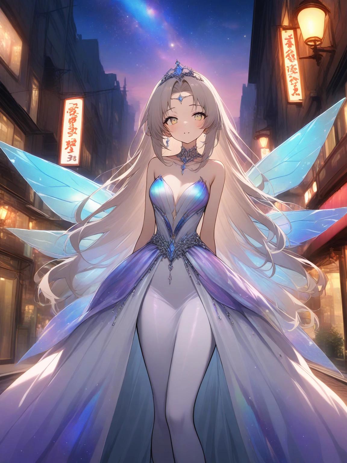 Aella thumbnail