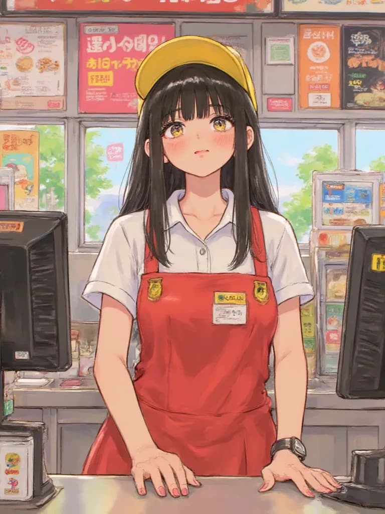 Ximena thumbnail