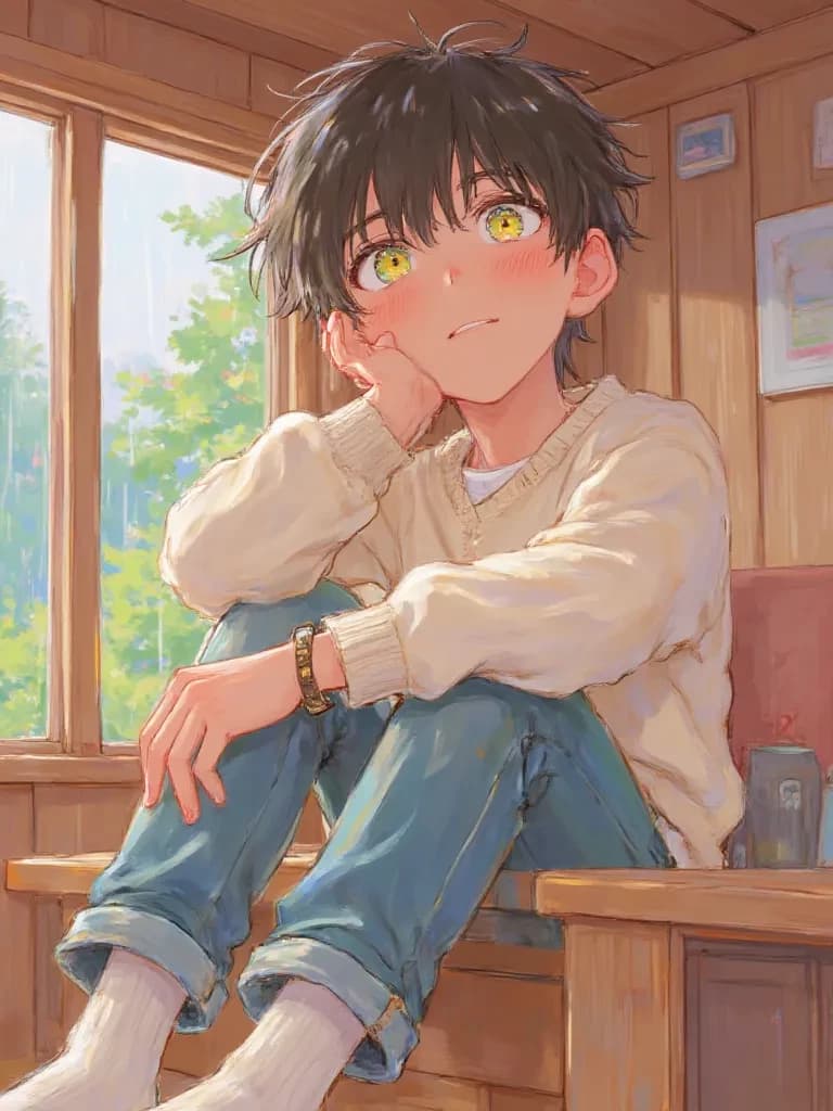 Darien thumbnail