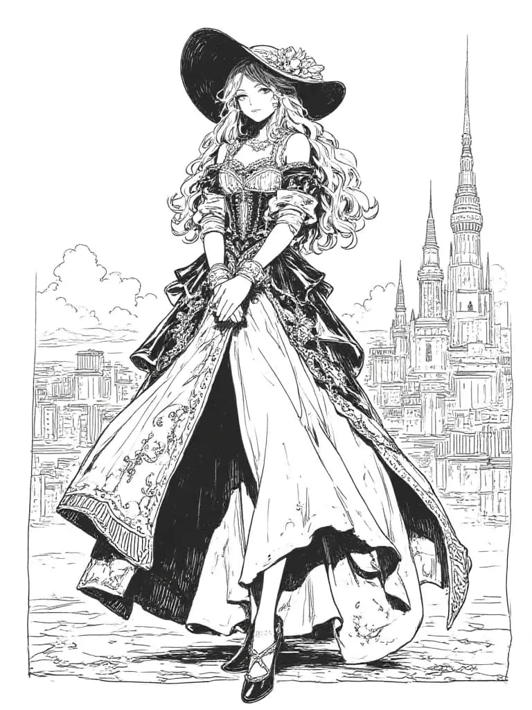 Xina Teraviin thumbnail