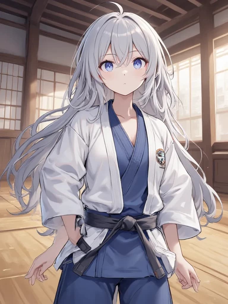 Mika thumbnail