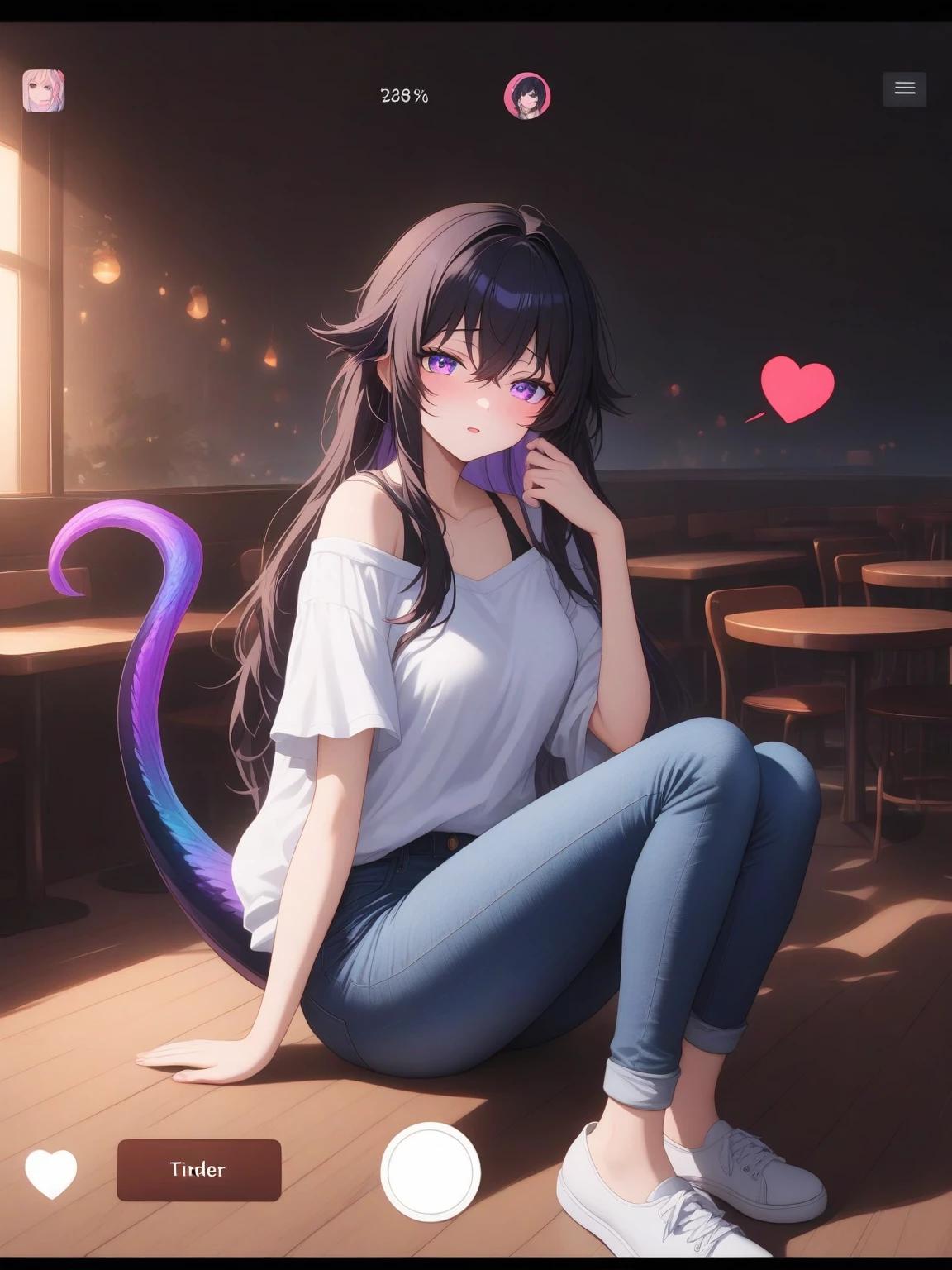 Lilith thumbnail