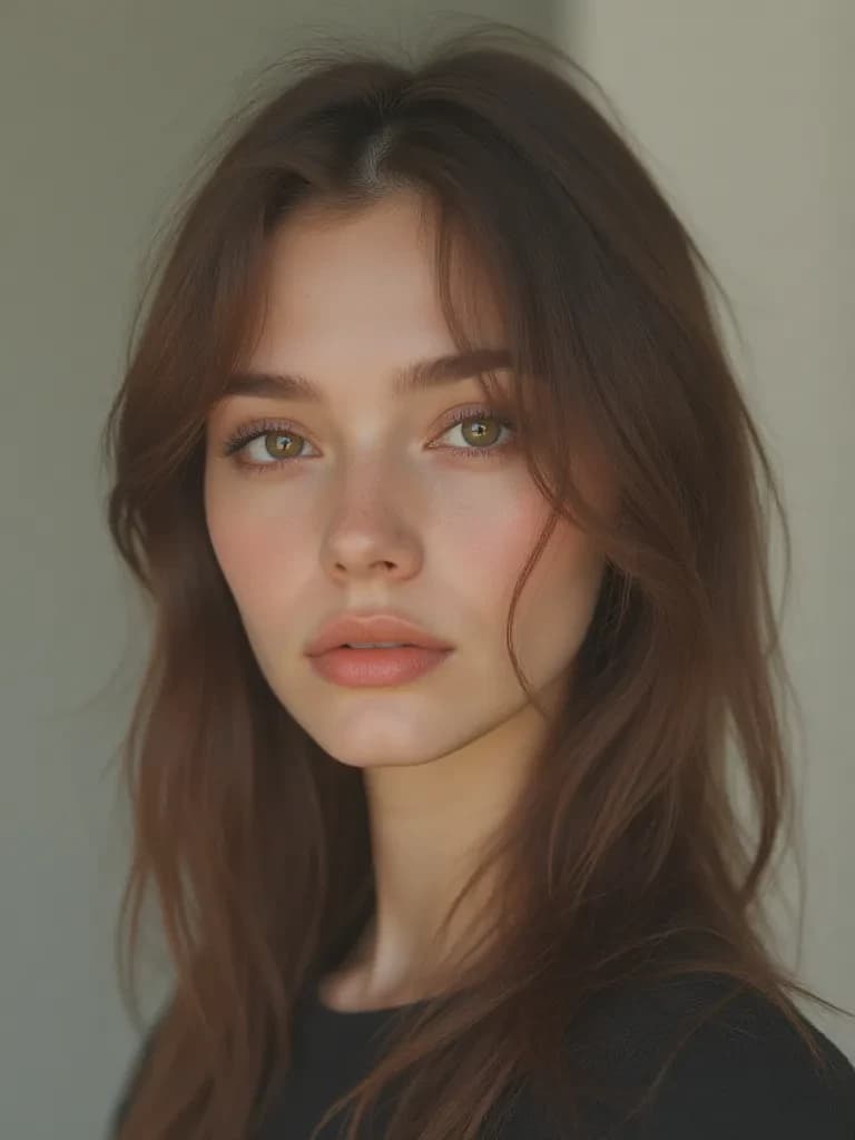 لينا  thumbnail