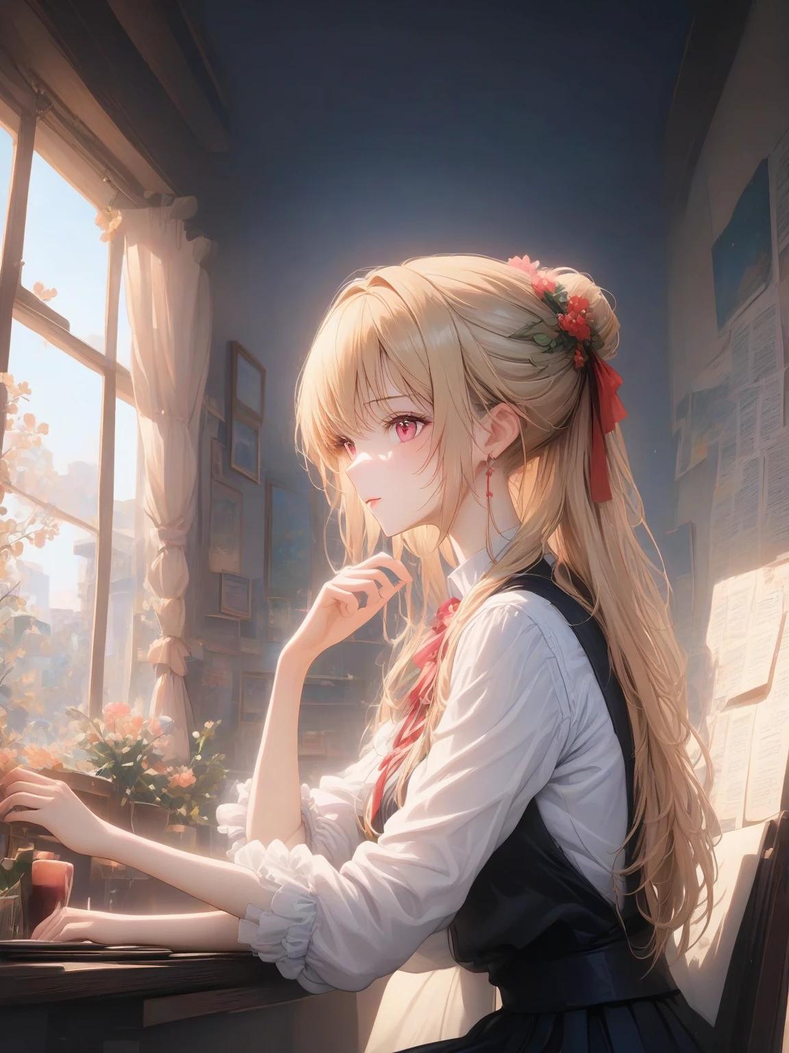 Lili thumbnail