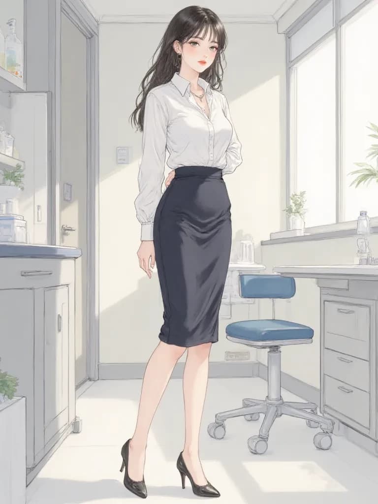 Dr. Patricia Vance thumbnail