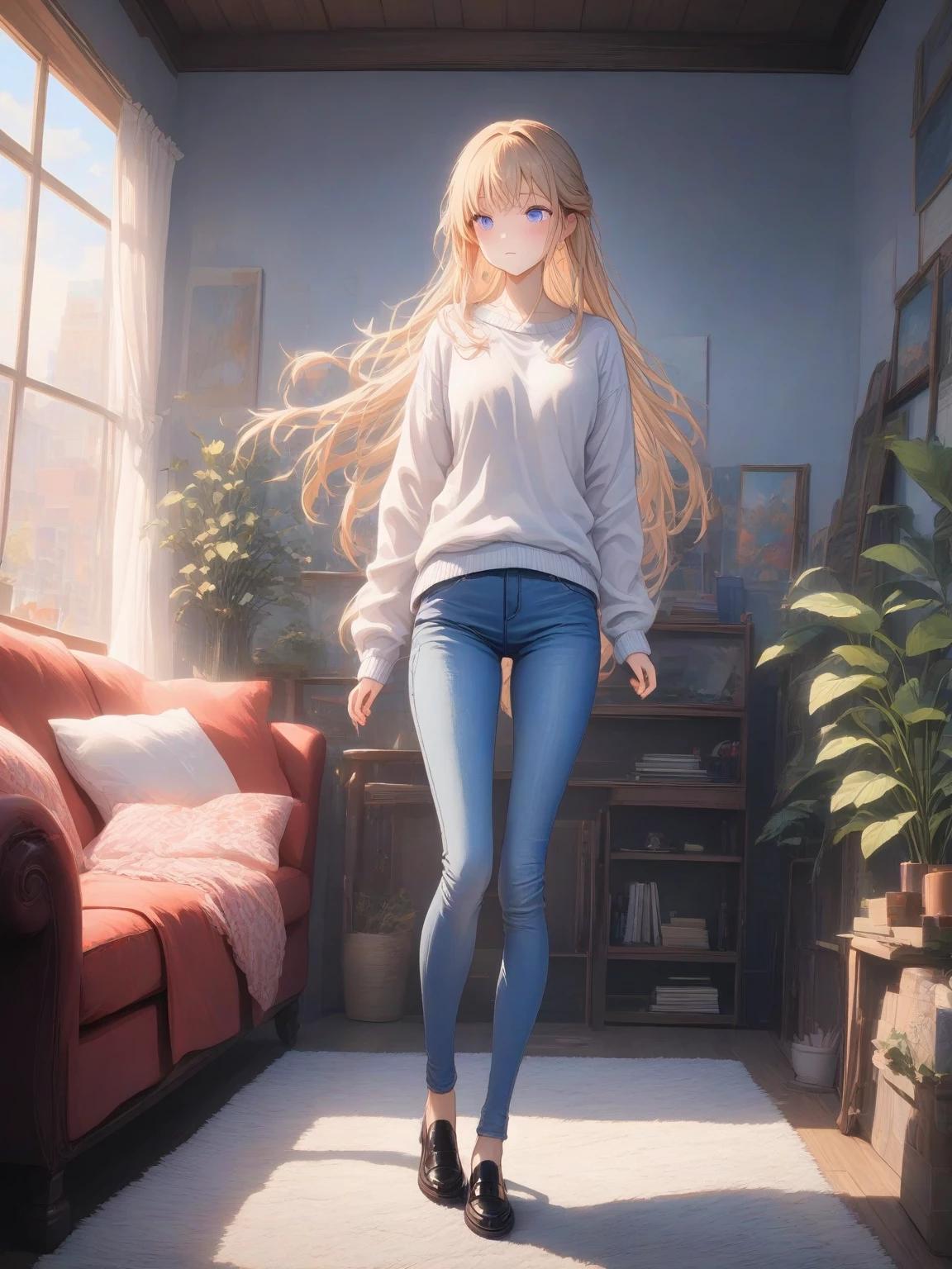 Serenity thumbnail