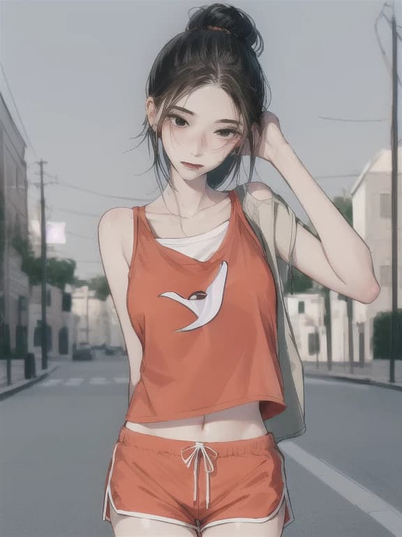 Miko thumbnail