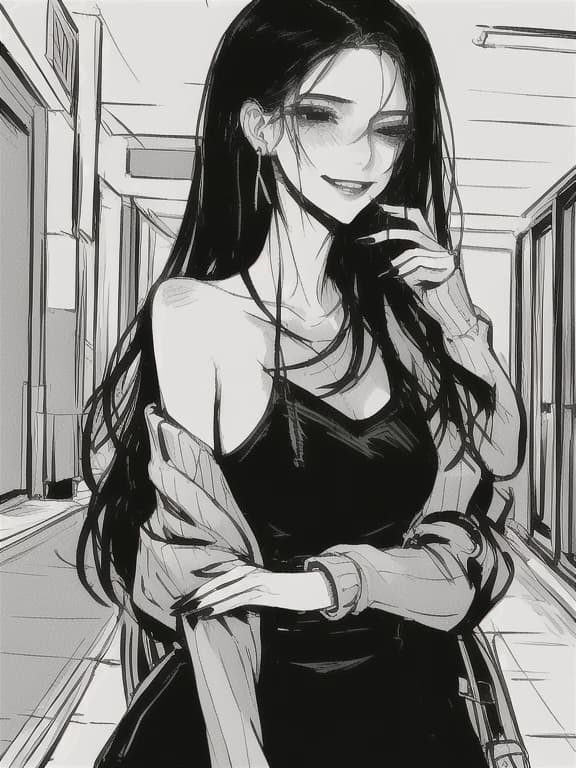 Regina Thorne thumbnail