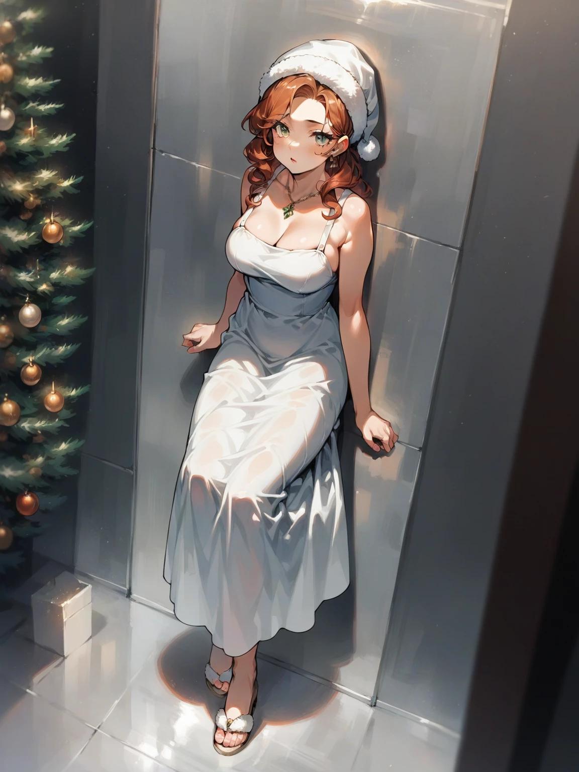 Lila Everhart thumbnail
