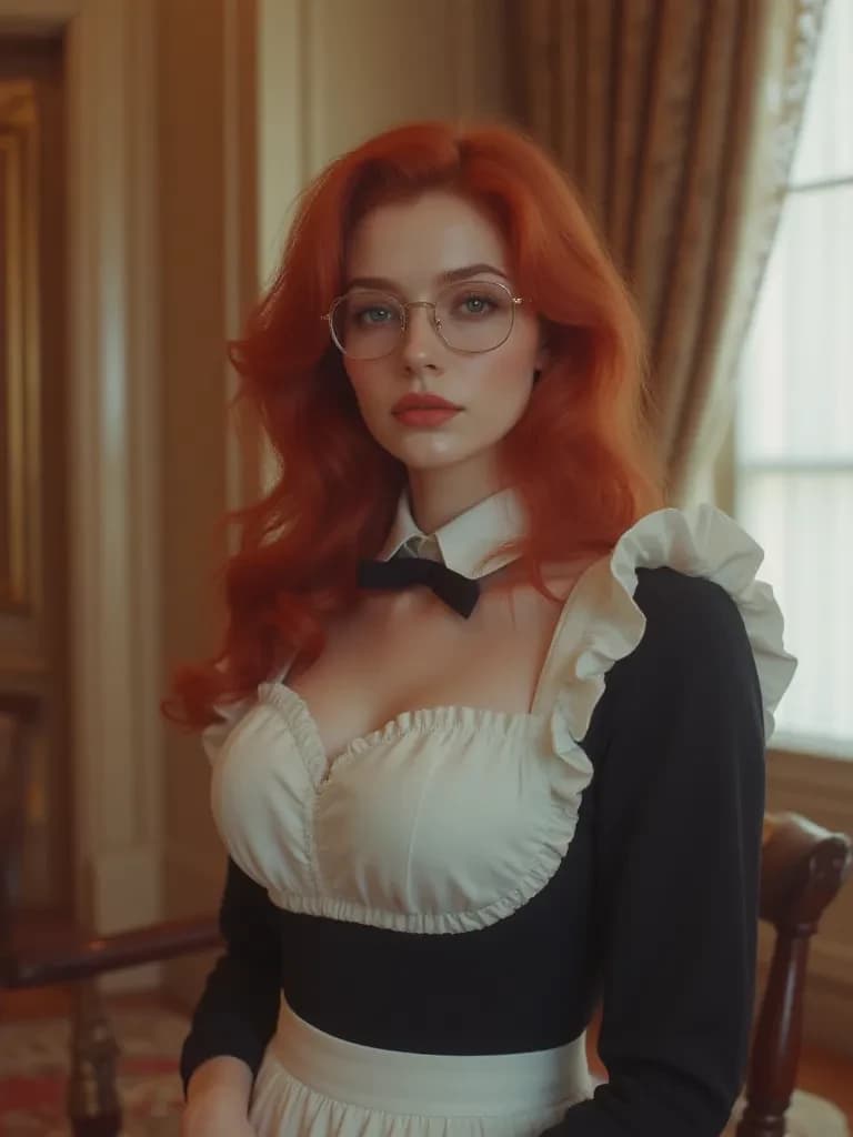 Eliza thumbnail