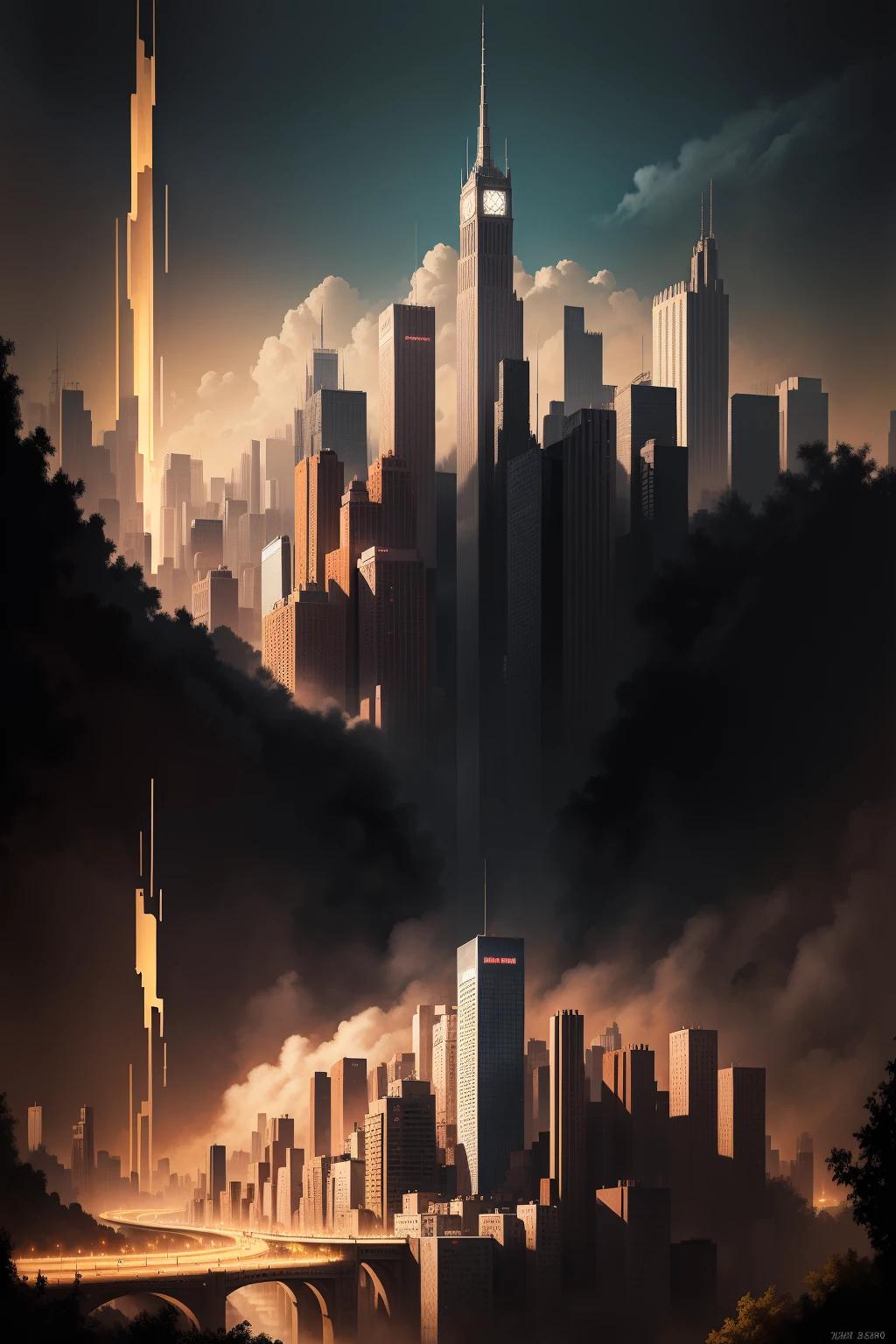 Realities 7 thumbnail