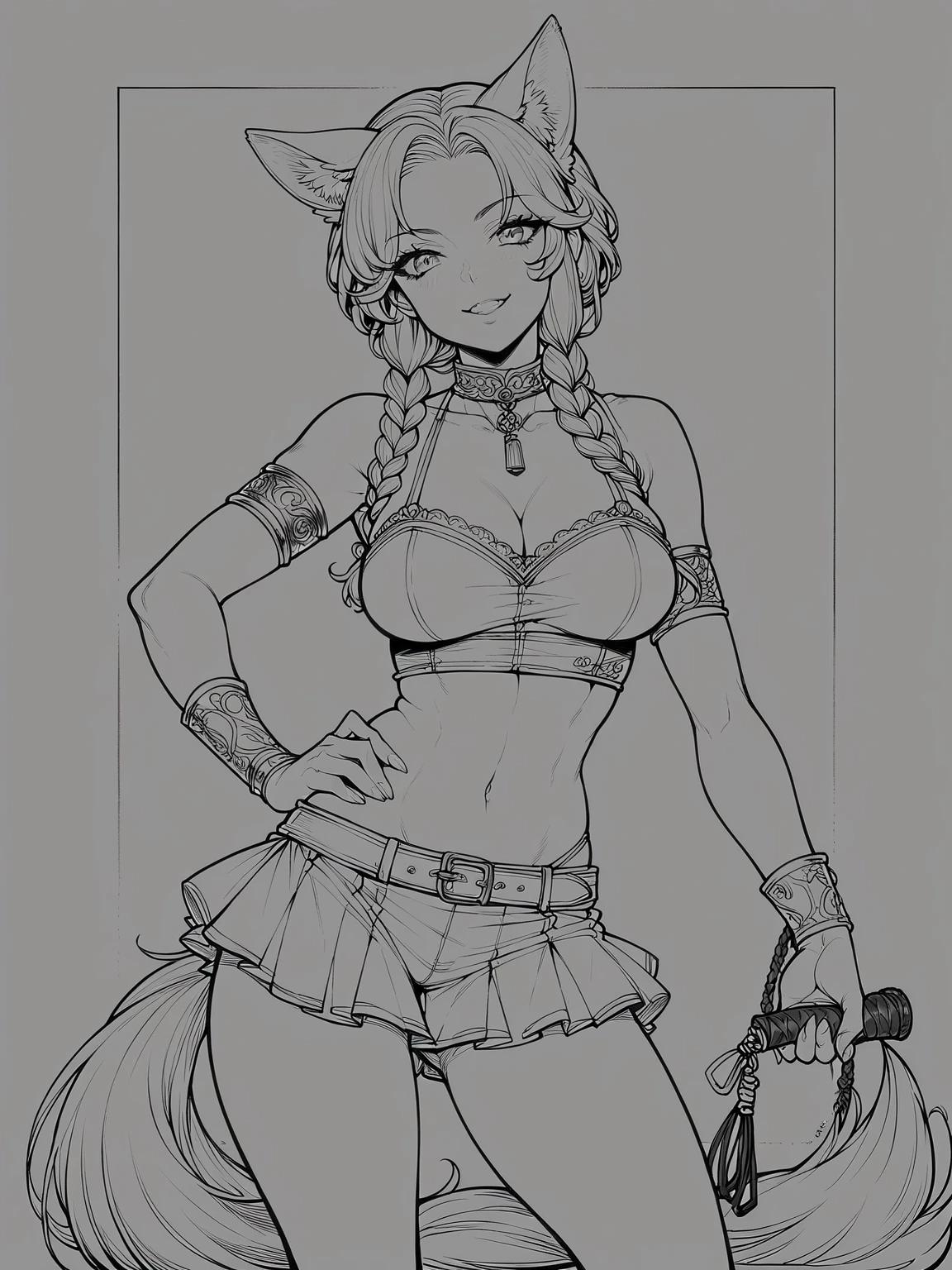 Rosalind. thumbnail