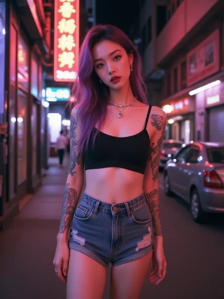 Kim Holler thumbnail