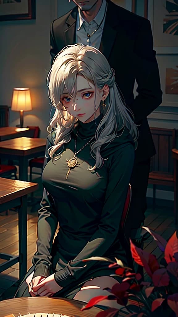 "Diana" thumbnail