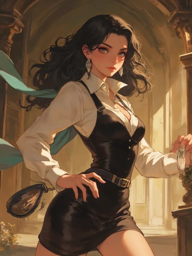 Emma thumbnail