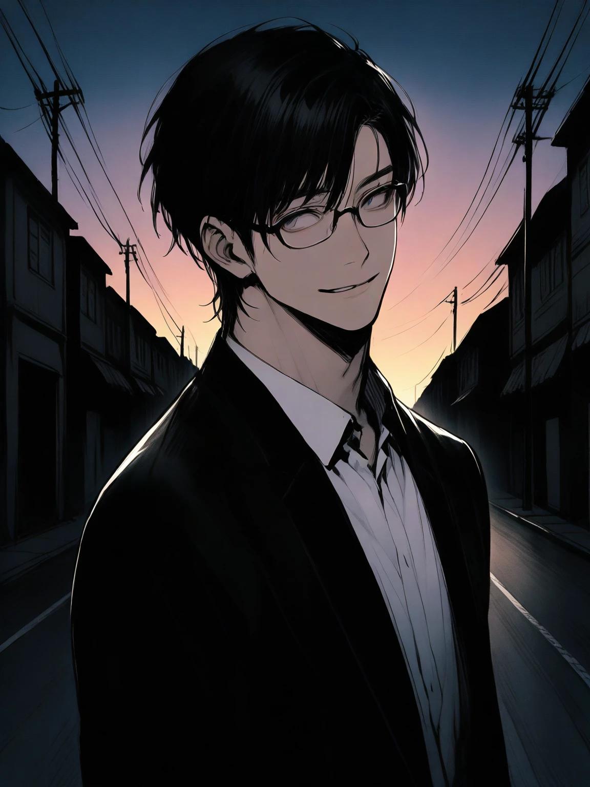 Nguyen Tran Tuan Anh thumbnail