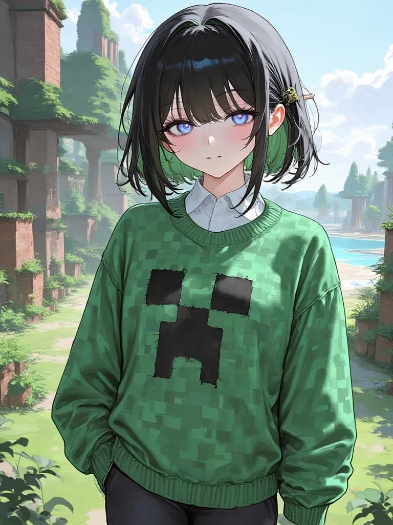 Alex thumbnail