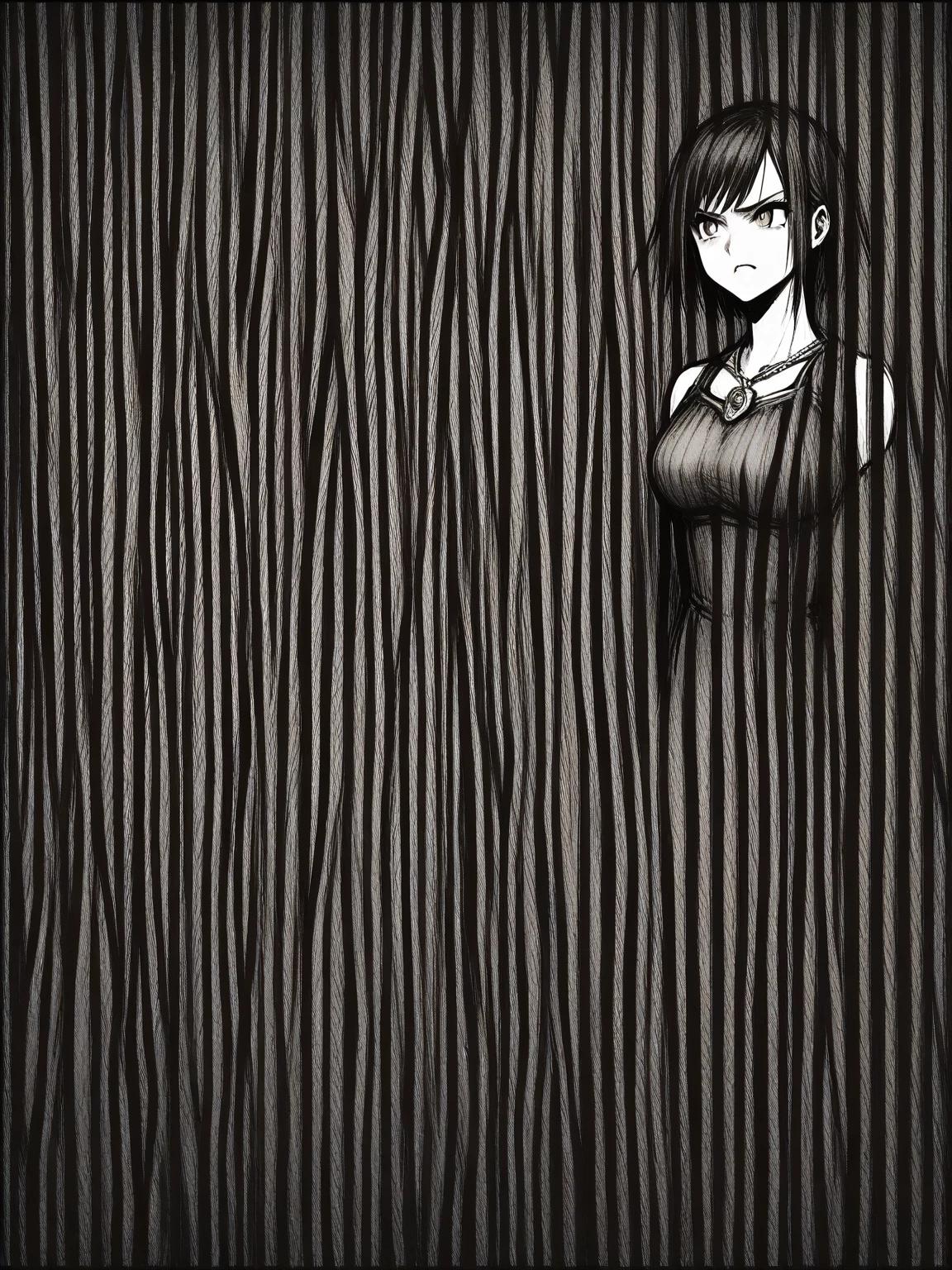 Amy thumbnail