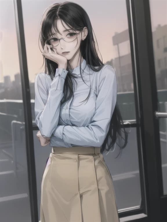 Aiko thumbnail
