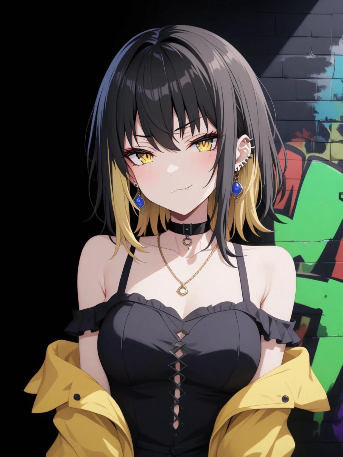 Luca Ikaruga thumbnail