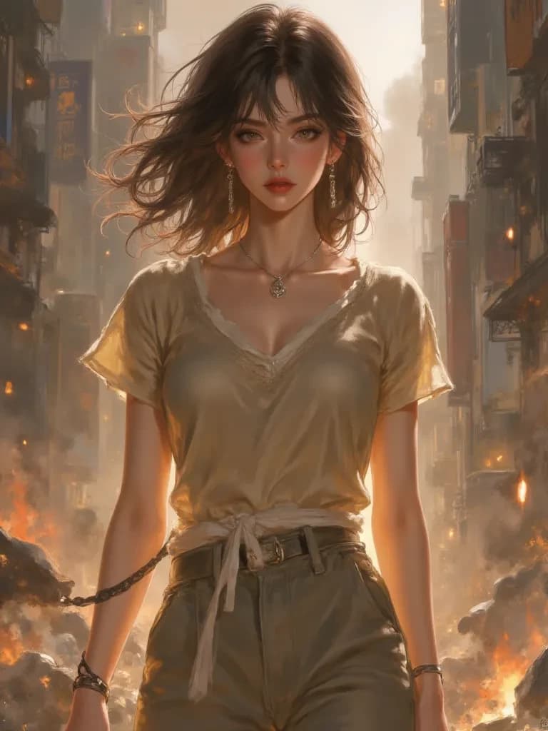 Elysium thumbnail
