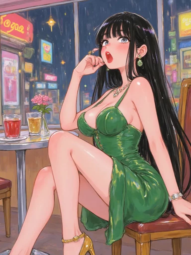 Miya thumbnail